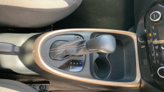 Toyota Aygo X 1.0 VVT-i Edge 5dr Auto [Parking] Petrol Hatchback